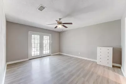 81 Oak Grove Lane, Conroe, TX 77304 - Photo 19