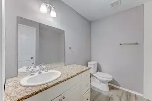 81 Oak Grove Ln, Conroe, TX 77304 - Photo 39