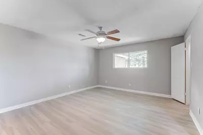 81 Oak Grove Lane, Conroe, TX 77304 - Photo 23