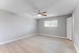 81 Oak Grove Ln, Conroe, TX 77304 - Photo 23