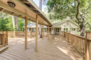 81 Oak Grove Ln, Conroe, TX 77304 - Photo 41
