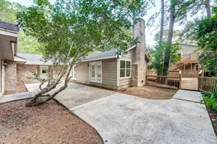 81 Oak Grove Ln, Conroe, TX 77304 - Photo 45