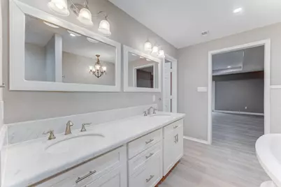 81 Oak Grove Lane, Conroe, TX 77304 - Photo 29
