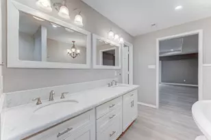 81 Oak Grove Ln, Conroe, TX 77304 - Photo 29