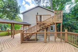 81 Oak Grove Ln, Conroe, TX 77304 - Photo 47