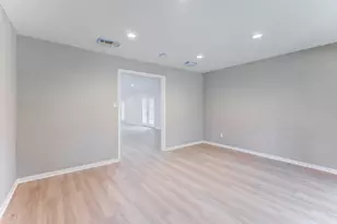 81 Oak Grove Ln, Conroe, TX 77304 - Photo 13