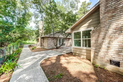 81 Oak Grove Lane, Conroe, TX 77304 - Photo 43