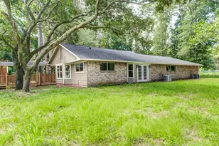 81 Oak Grove Ln, Conroe, TX 77304 - Photo 49