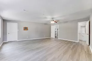 81 Oak Grove Ln, Conroe, TX 77304 - Photo 33