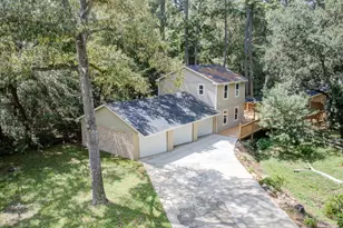 81 Oak Grove Ln, Conroe, TX 77304 - Photo 3