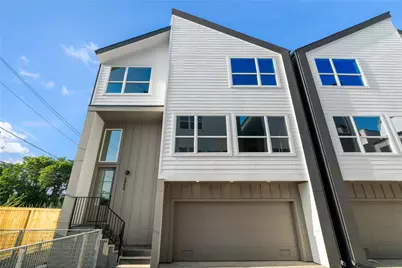 2942 Pitzlin Street, Houston, TX 77023 - Photo 35