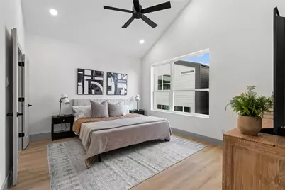 2942 Pitzlin Street, Houston, TX 77023 - Photo 21