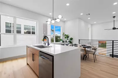 2942 Pitzlin Street, Houston, TX 77023 - Photo 17