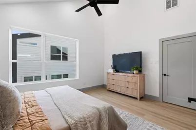 2942 Pitzlin Street, Houston, TX 77023 - Photo 23