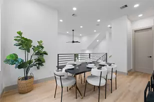 2942 Pitzlin St, Houston, TX 77023 - Photo 9