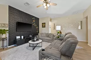 19131 Lakota Dr, Katy, TX 77449 - Photo 5