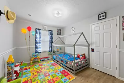 19131 Lakota Drive, Katy, TX 77449 - Photo 21