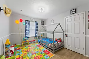 19131 Lakota Dr, Katy, TX 77449 - Photo 21