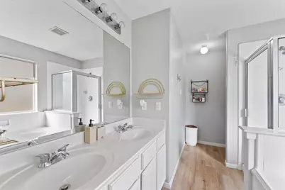 19131 Lakota Drive, Katy, TX 77449 - Photo 17