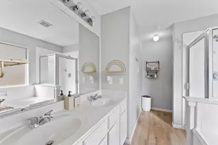 19131 Lakota Dr, Katy, TX 77449 - Photo 17