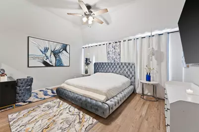 19131 Lakota Drive, Katy, TX 77449 - Photo 15