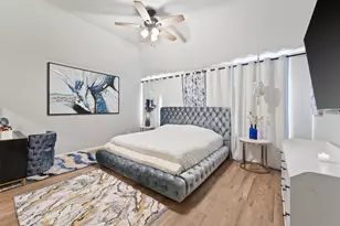 19131 Lakota Dr, Katy, TX 77449 - Photo 15