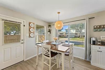 19131 Lakota Drive, Katy, TX 77449 - Photo 9