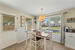 19131 Lakota Dr, Katy, TX 77449 - Photo 9