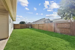 19131 Lakota Dr, Katy, TX 77449 - Photo 27
