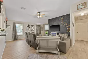 19131 Lakota Dr, Katy, TX 77449 - Photo 7