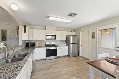 19131 Lakota Drive, Katy, TX 77449 - Photo 13