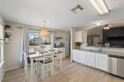 19131 Lakota Drive, Katy, TX 77449 - Photo 11