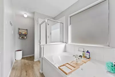 19131 Lakota Drive, Katy, TX 77449 - Photo 19