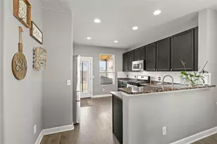 818 Salado Slough Ln, Rosenberg, TX 77471 - Photo 5