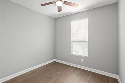 818 Salado Slough Lane, Rosenberg, TX 77471 - Photo 11