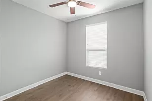 818 Salado Slough Ln, Rosenberg, TX 77471 - Photo 11