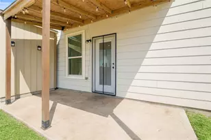 818 Salado Slough Ln, Rosenberg, TX 77471 - Photo 29