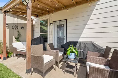 818 Salado Slough Lane, Rosenberg, TX 77471 - Photo 31