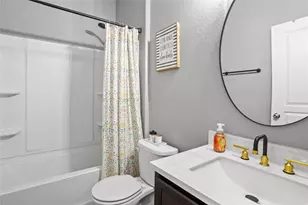 818 Salado Slough Ln, Rosenberg, TX 77471 - Photo 13