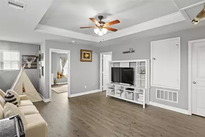 818 Salado Slough Lane, Rosenberg, TX 77471 - Photo 17