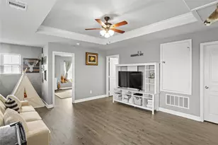 818 Salado Slough Ln, Rosenberg, TX 77471 - Photo 17