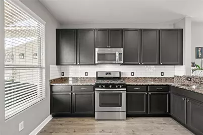 818 Salado Slough Lane, Rosenberg, TX 77471 - Photo 3