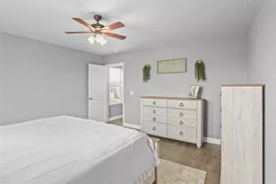 818 Salado Slough Ln, Rosenberg, TX 77471 - Photo 21