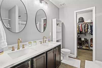 818 Salado Slough Lane, Rosenberg, TX 77471 - Photo 23