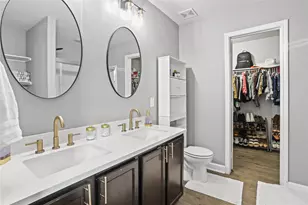 818 Salado Slough Ln, Rosenberg, TX 77471 - Photo 23