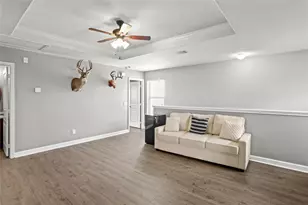 818 Salado Slough Ln, Rosenberg, TX 77471 - Photo 15