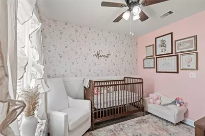 818 Salado Slough Lane, Rosenberg, TX 77471 - Photo 25