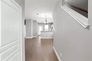 818 Salado Slough Ln, Rosenberg, TX 77471 - Photo 39