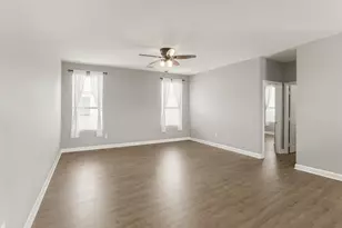 818 Salado Slough Ln, Rosenberg, TX 77471 - Photo 7