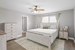 818 Salado Slough Ln, Rosenberg, TX 77471 - Photo 19